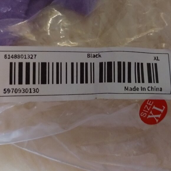 Baphomet Wiccan Symbols Hoodie Gothic Pentagram Witchcraft Pagan Hooded Jacket - Picture 12 of 12